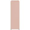 Product Thumbnail Image 4 of 9