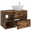 Product Thumbnail Image 4 of 11