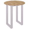 Product Thumbnail Image 3 of 9