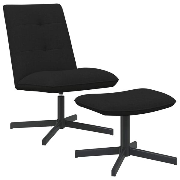 Showing Product Image 1 of 11