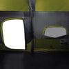 Product Thumbnail Image 10 of 18