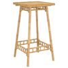 Product Thumbnail Image 7 of 11