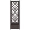 Product Thumbnail Image 5 of 8