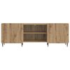 Product Thumbnail Image 6 of 13