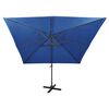 Product Thumbnail Image 5 of 11