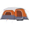 Product Thumbnail Image 7 of 19