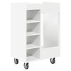 Product Thumbnail Image 8 of 14