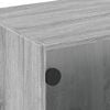 Product Thumbnail Image 9 of 11
