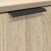 Product Thumbnail Image 9 of 15