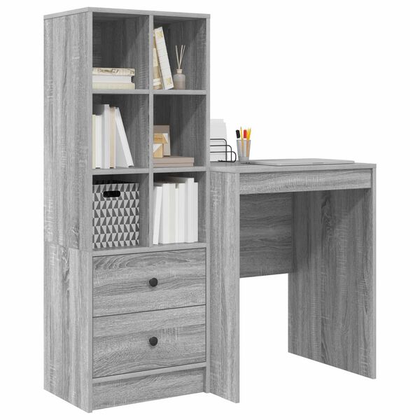 Showing Product Image 3 of 18