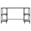 Product Thumbnail Image 5 of 11