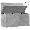 Product Thumbnail Image 8 of 11