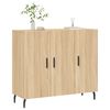 Product Thumbnail Image 9 of 14