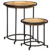 Product Thumbnail Image 12 of 12