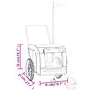 Product Thumbnail Image 11 of 11