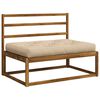 Product Thumbnail Image 3 of 7