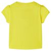 Product Thumbnail Image 2 of 7