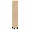 Product Thumbnail Image 6 of 11