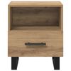 Product Thumbnail Image 6 of 14