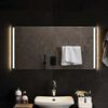 Product Thumbnail Image 3 of 6