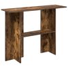 Smoked_oak
