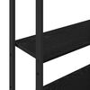 Product Thumbnail Image 9 of 15