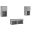 Product Thumbnail Image 3 of 18