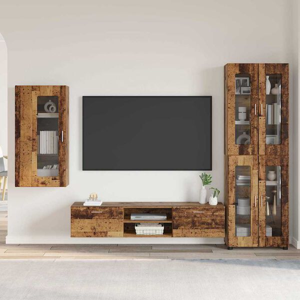 Showing Product Image 2 of 18