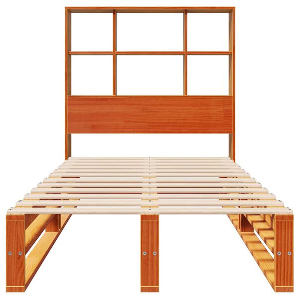 Showing Product Image 4 of 12