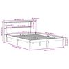 Product Thumbnail Image 12 of 12