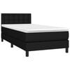 Product Thumbnail Image 3 of 16