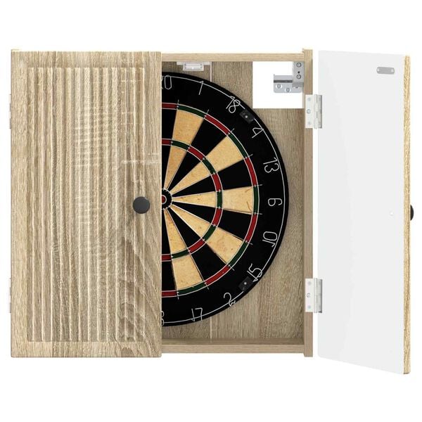 Showing Product Image 3 of 10