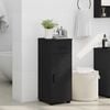 Product Thumbnail Image 4 of 16
