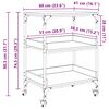 Product Thumbnail Image 12 of 12