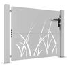 Product Thumbnail Image 5 of 12