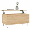 Product Thumbnail Image 3 of 11