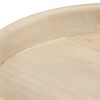Product Thumbnail Image 4 of 12