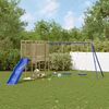 Product Thumbnail Image 2 of 11