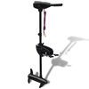 vidaXL Electric Trolling Motor P22 46 lbs