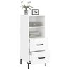 Product Thumbnail Image 4 of 13