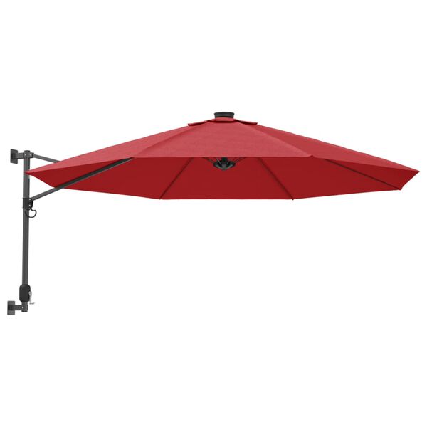 Showing Product Image 1 of 8