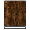 Product Thumbnail Image 4 of 11