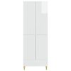 Product Thumbnail Image 5 of 10