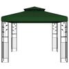 Product Thumbnail Image 2 of 6