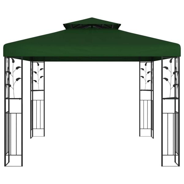 Showing Product Image 2 of 6