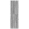 Product Thumbnail Image 7 of 10