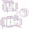 Product Thumbnail Image 18 of 20