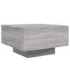 Product Thumbnail Image 3 of 15
