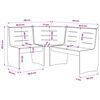 Product Thumbnail Image 5 of 5