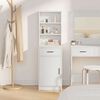 Product Thumbnail Image 4 of 15
